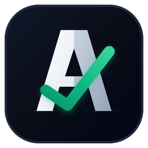 Sample Behavioral Interview Answers BCBA Domain F (Behavior Assessment): Practice Questions